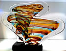 Art Glass Murano